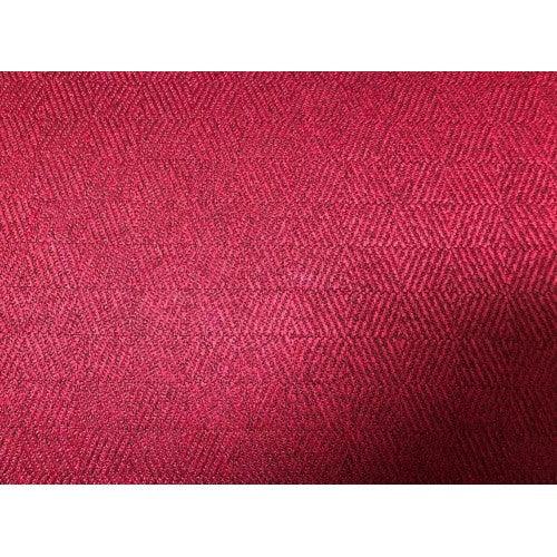 Non-Slip Stair Tread Cover Skid Resistant Indoor Mat Carpet - Set of 15 - Toytexx Non-Slip Stair Tread Cover Skid Resistant Indoor Mat Carpet - Set of 15 - Toytexx